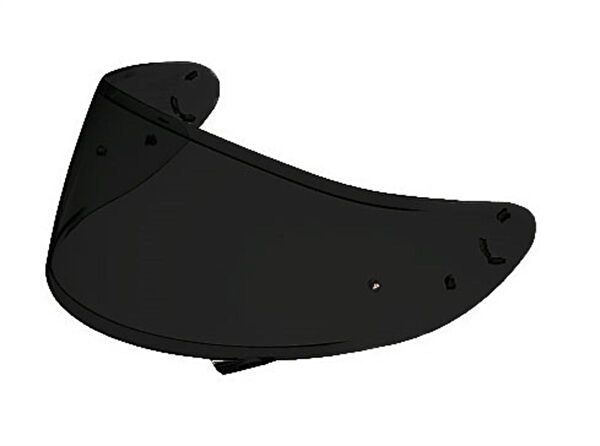 Shoei Motosiklet Kaskları ve Yedek Parçaları