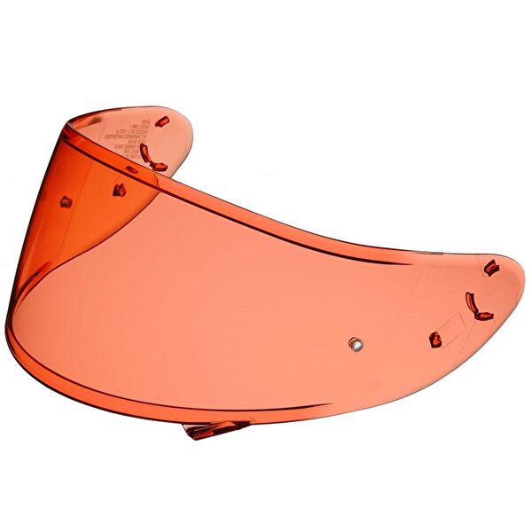 Shoei Motosiklet Kaskları ve Yedek Parçaları