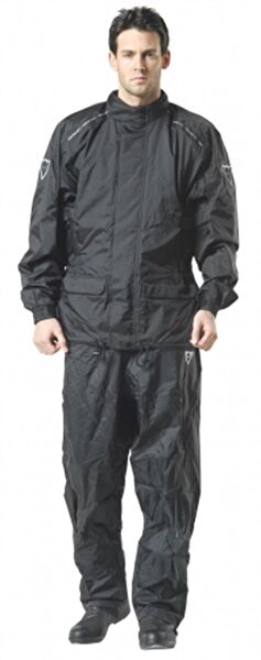 Revit Motosiklet Yağmurluklar