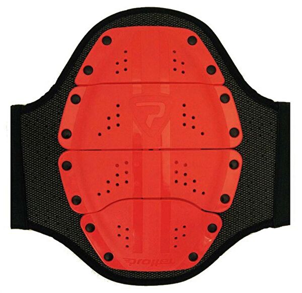 Prohel Motosiklet Bellik