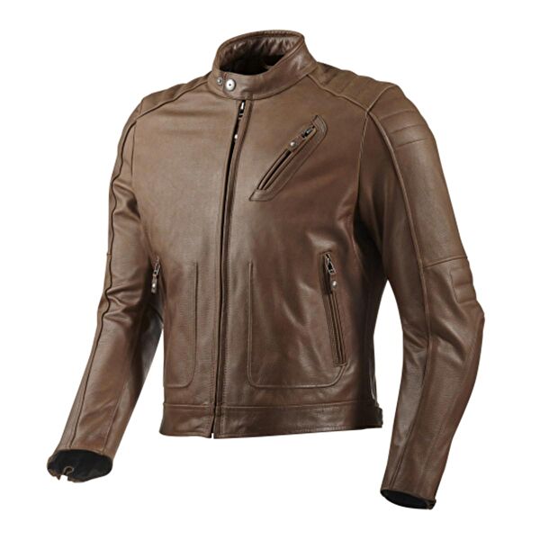 Revit Motosiklet Mont ve Ceket