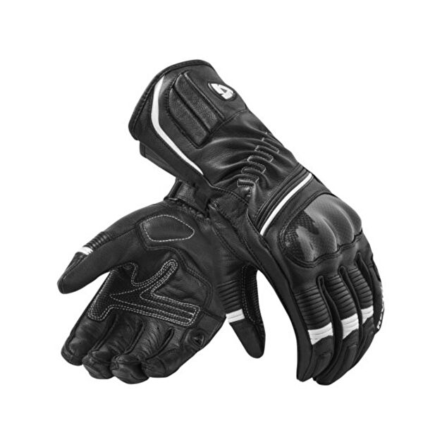 Revit Motosiklet Eldiveni