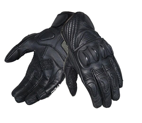 Vexo Motosiklet Eldiveni