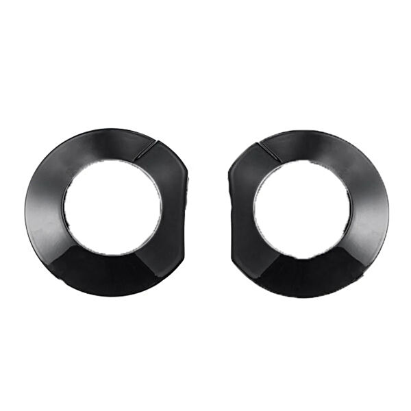 LS2 Motosiklet Kaskları ve Yedek Parçaları