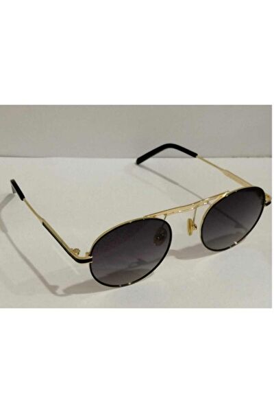 POLOEXCHANGEE Unisex Güneş Gözlüğü