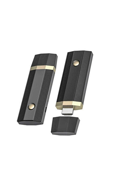 ZORE Görüntü Kablosu