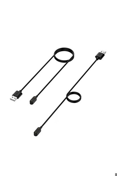 ZORE Akıllı Saat Aksesuar