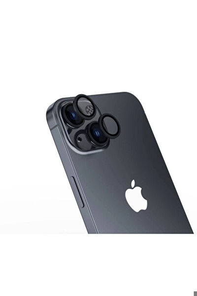 ZORE Kamera Aksesuarları