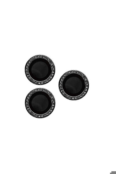 ZORE Kamera Aksesuarları