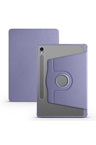 ZORE Tablet Kılıfları