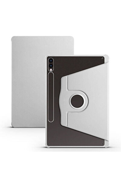 ZORE Tablet Kılıfları