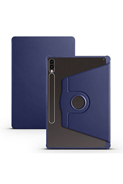 ZORE Tablet Kılıfları