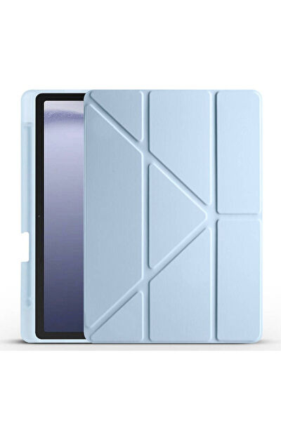 ZORE Tablet Kılıfları