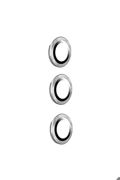 ZORE Kamera Aksesuarları