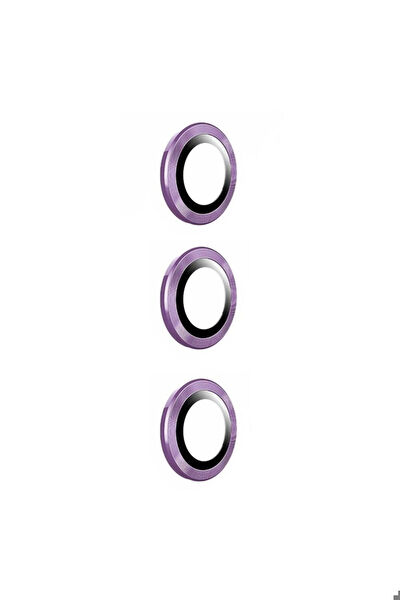 ZORE Kamera Aksesuarları