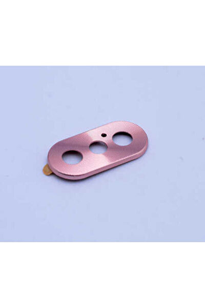 ZORE Kamera Aksesuarları