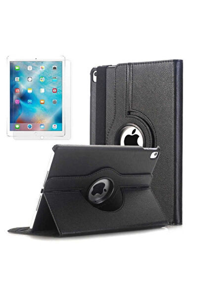 ZORE Tablet Kılıfları