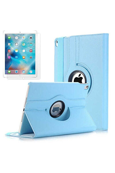 ZORE Tablet Kılıfları