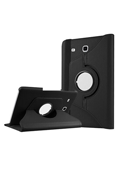 ZORE Tablet Kılıfları