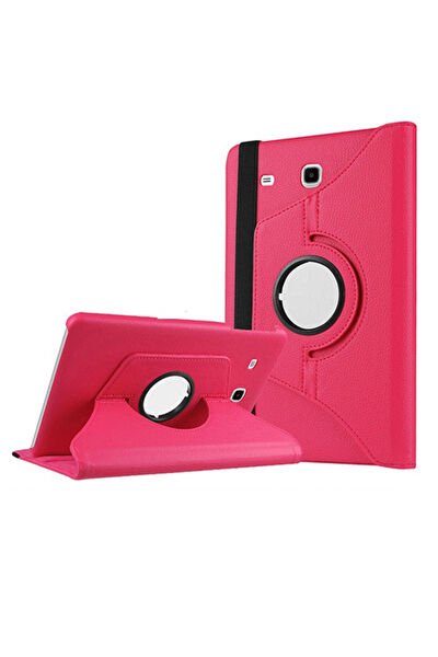 ZORE Tablet Kılıfları