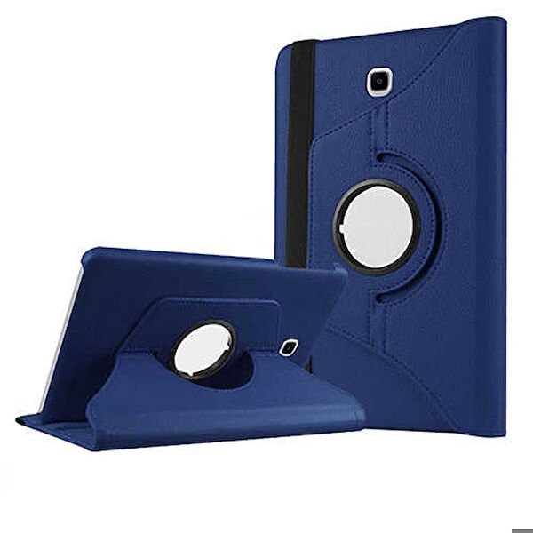 ZORE Tablet Kılıfları