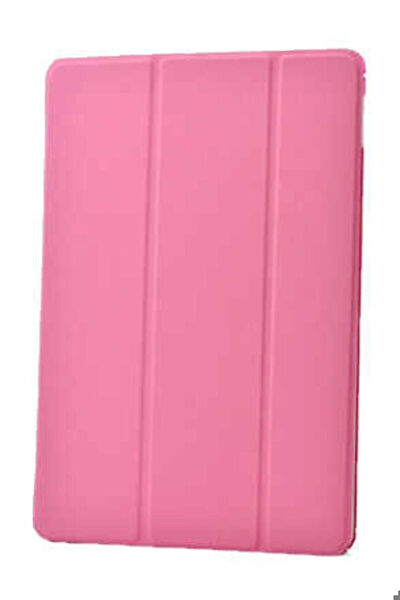 ZORE Tablet Kılıfları