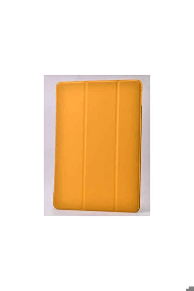 ZORE Tablet Kılıfları