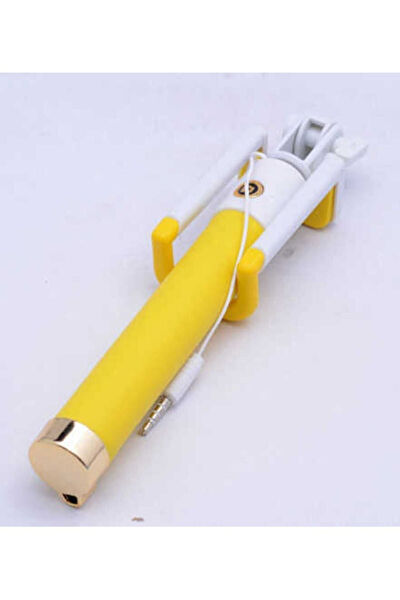 ZORE Selfie Çubuğu