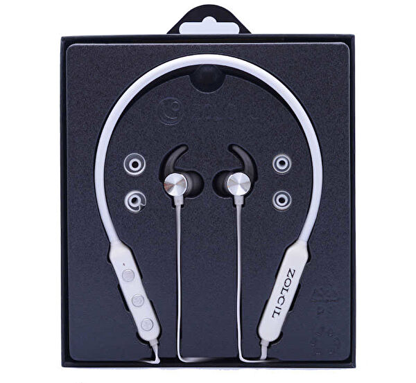 Zolcil Bluetooth Kulaklık