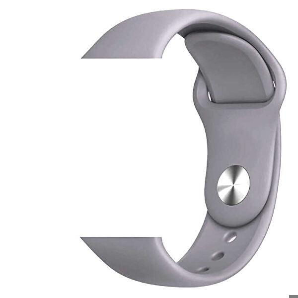 ZORE Akıllı Saat Aksesuar