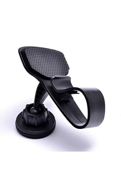 ZORE Araç içi Telefon Tutucu