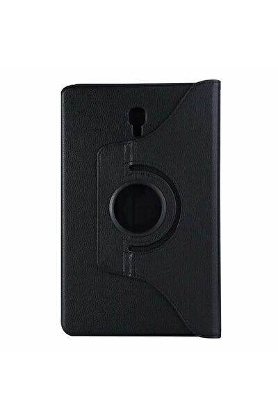 ZORE Tablet Kılıfları