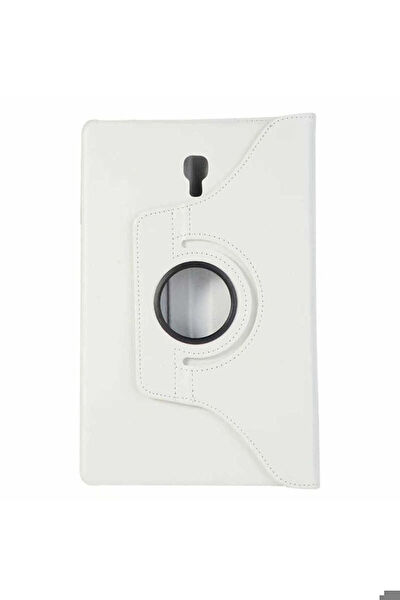 ZORE Tablet Kılıfları