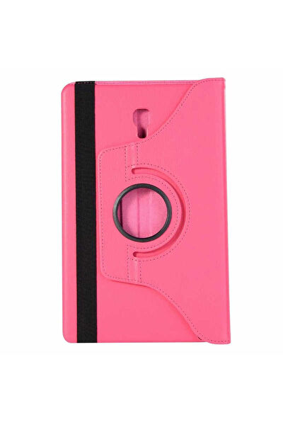 ZORE Tablet Kılıfları