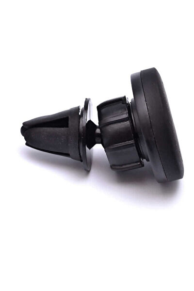 ZORE Araç içi Telefon Tutucu