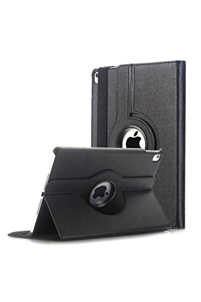 ZORE Tablet Kılıfları