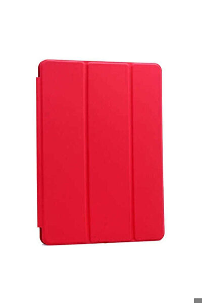 ZORE Tablet Kılıfları