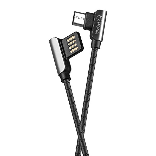 Roar Şarj, Data Kablosu