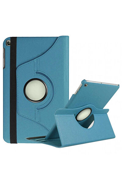 ZORE Tablet Kılıfları