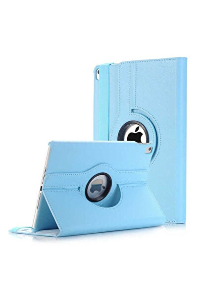 ZORE Tablet Kılıfları