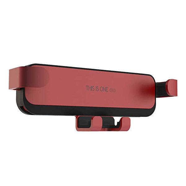 ZORE Araç içi Telefon Tutucu