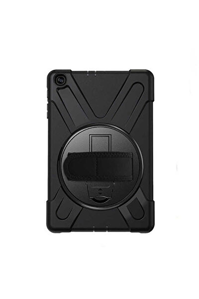 ZORE Tablet Kılıfları