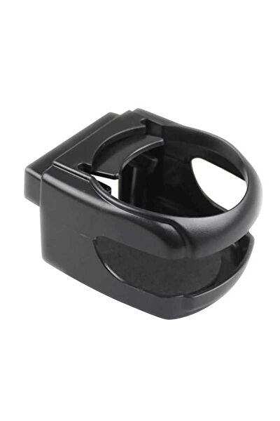 ZORE Araç içi Telefon Tutucu