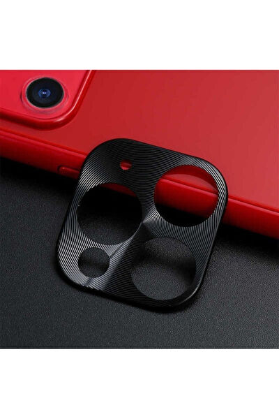 ZORE Kamera Aksesuarları