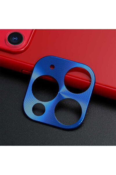 ZORE Kamera Aksesuarları