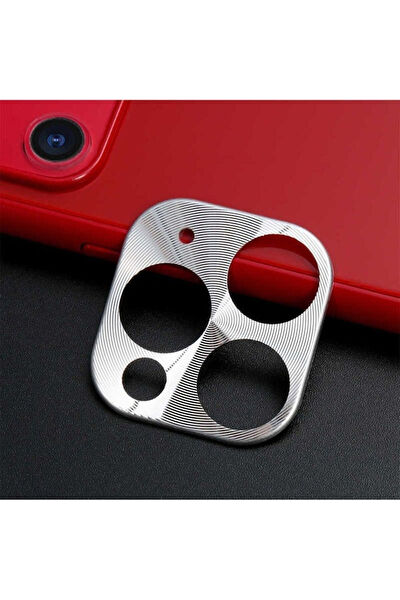 ZORE Kamera Aksesuarları