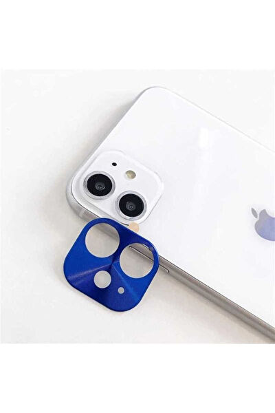 ZORE Kamera Aksesuarları