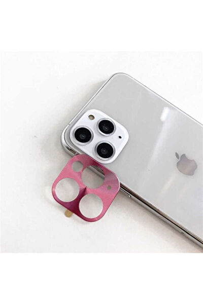 ZORE Kamera Aksesuarları