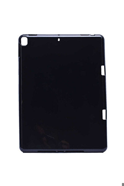 ZORE Tablet Kılıfları