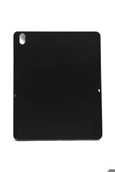 ZORE Tablet Kılıfları